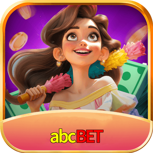 Imagem promocional da abcbet mostrando a plataforma e suas vantagens